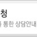 두리투어여행사(주) 이미지