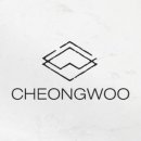 청우인테리어 이미지