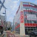 대원빌라 앞 이미지