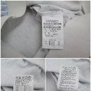 5일 남여의류 외 노스페이스 K2 닥스골프 코오롱 아디다스 파리게이츠골프 코치 캉골 등 이미지