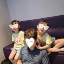 엔젤스코인노래연습장 금릉역점 이미지