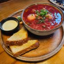 숲의 이야기를 들어볼래? 이미지