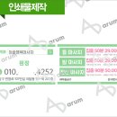 청솔애드