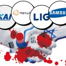 전작권환수, 한국뿐만 아니라 미국을 위해서도 반드시 해야 하는 이유/요즘 청년들, 극우화는 왜? 운동권 세대와 매우 다른 점은(펌) 이미지