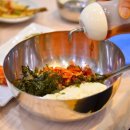 벌교센터-2 이미지