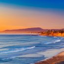 캘리포니아 이미지