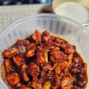 다이애나숯불바베큐치킨 - 창원시 성산구 용지로169번길 11-13 | 다이애나숯불바베큐치킨