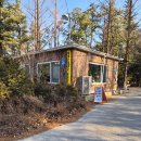 칠봉로 | 강릉 성산면 순대국 맛집 숲속집 현지인도 관광객도 찾는 진짜 이유