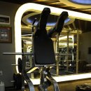 AR휘트니스 이미지