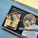 개울다방 이미지