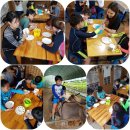 냉산쉼터 이미지