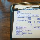 로니로티(봉선점) 이미지
