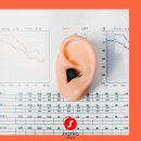 월드보청기 이미지