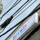 짭쪼롬한 오후 이미지