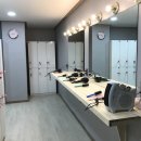 M.W FITNESS 이미지