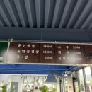 코피발리 이미지