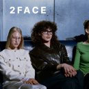 투페이스 이미지