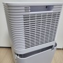공간홈씽크 | 내돈내산 자취방 제습기 용량 추천 미니 성능 씽크에어 전기세 소음 자취선물