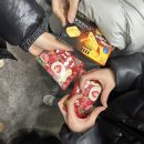 작은 파도들 때문에 스스로가 바다임을 잊지 말기를