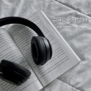 음악상자 이미지