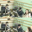 쇼당구장 이미지