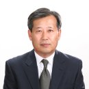 엘림건설엔지니어링 이미지