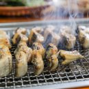 명산장어 이미지