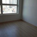 스마트빌듀오1차 이미지