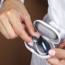 다비치히어링 성북구청사거리점 이미지