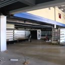 코아마트 이미지