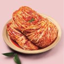 농업회사법인 주안 주식회사 이미지