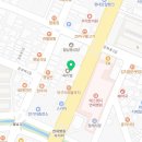 창원설비사 이미지