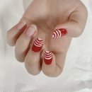 6453 | 분당미용학원 수업후기가 좋은곳 직접 경험해보고 깨달음을 얻었어요!MBA뷰티아카데미