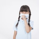 태능제일의원 이미지