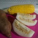 다현농장 이미지