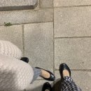 하은재 이미지