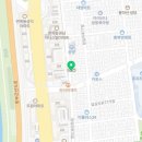 다산호박부동산공인중개사사무소 네이버블로그