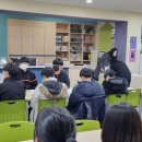 서전주중학교 이미지