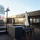 루프탑(Roof top) 이미지