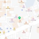 두리보청기 | 부산에서 추천보청기 는 두리보청기가 좋네요^^ 가성비있는 보청기는 여기로 오시면 좋아요