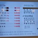 88솥뚜껑삼겹살 이미지