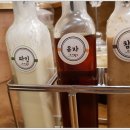 스시린 이미지