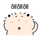 드로잉로그 이미지
