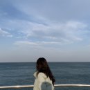 소나무포차 이미지