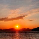 사촌해수욕장 이미지