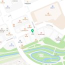 GS25금곡CM점 이미지