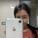 서치앤메이크