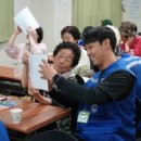 상화마을회관 교수신문