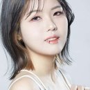 민수헤어 네이버블로그