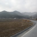 효심축산 이미지